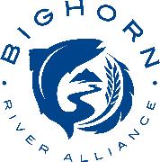 Bighorn River Alliance Logo